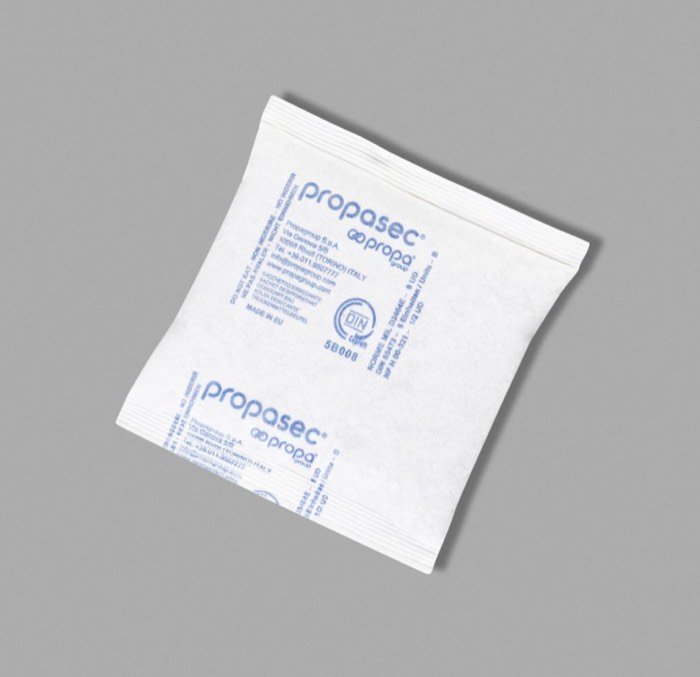 Propasec