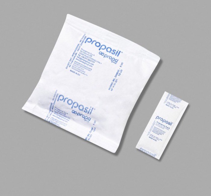 Propasil