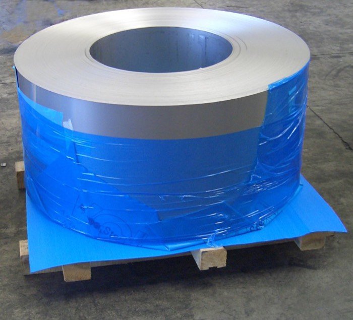 Propatech VCI Stretch