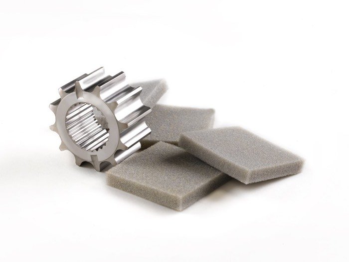 Propatech VCI Foam